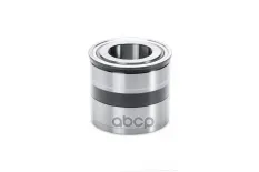 Подшипник передней ступицы TOPCOVER арт. T1951-6004
