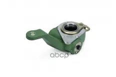 Трещотка тормозная TOPCOVER арт. T1137-3004