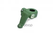 Трещотка тормозная TOPCOVER арт. T1137-3004