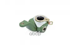Трещотка тормозная TOPCOVER арт. T1137-3008