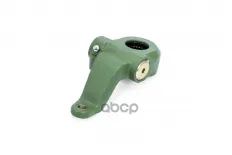 Трещотка тормозная TOPCOVER арт. T1137-3008