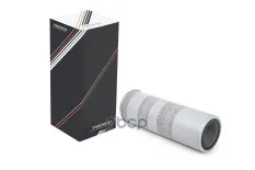 Фильтр гидравлический TOPCOVER арт. T1232-9008