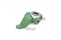 Трещотка тормозная TOPCOVER арт. T1137-3010