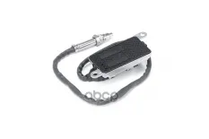 Датчик кислородный/Lambdasonde TOPCOVER арт. T1875-4008