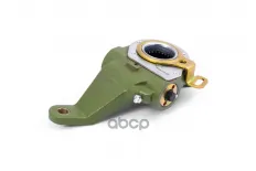 Трещотка тормозная TOPCOVER арт. T1137-3011