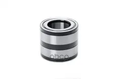 Подшипник ступицы (к-кт) TOPCOVER арт. T1953-3002