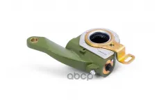 Трещотка тормозная TOPCOVER арт. T1137-3012