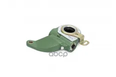 Трещотка тормозная TOPCOVER арт. T1137-3013
