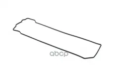 Прокладка клапанной крышки TOPCOVER арт. T1959-7009
