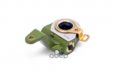 Трещотка тормозная TOPCOVER арт. T1137-3015