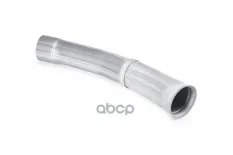 Гофра глушителя TOPCOVER арт. T1793-4003