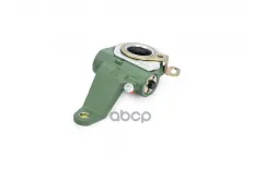 Трещотка тормозная TOPCOVER арт. T1137-3016