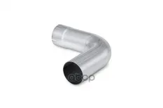 Труба глушителя TOPCOVER арт. T2044-3003