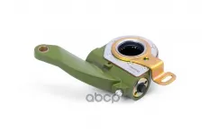 Трещотка тормозная TOPCOVER арт. T1137-4001