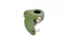 Трещотка тормозная TOPCOVER арт. T1137-4001