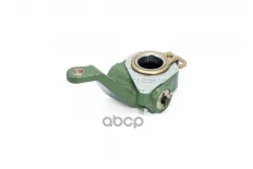 Трещотка тормозная TOPCOVER арт. T1137-4007