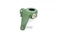 Трещотка тормозная TOPCOVER арт. T1137-4007