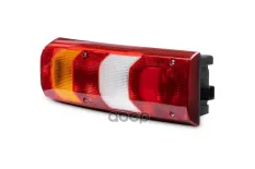 Фонарь задний левый TOPCOVER арт. T1248-4004