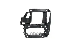 Кронштейн крепления фары TOPCOVER арт. T1897-3002