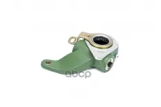 Трещотка тормозная TOPCOVER арт. T1137-4008