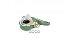 Трещотка тормозная TOPCOVER арт. T1137-4008