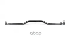 Тяга рулевая поперечная TOPCOVER арт. T1174-3007