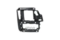 Кронштейн крепления фары TOPCOVER арт. T1897-3003