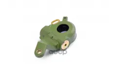 Трещотка тормозная TOPCOVER арт. T1137-4011