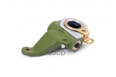 Трещотка тормозная TOPCOVER арт. T1137-4013