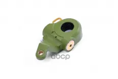 Трещотка тормозная TOPCOVER арт. T1137-4013