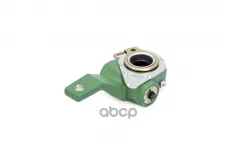 Трещотка тормозная TOPCOVER арт. T1137-5002