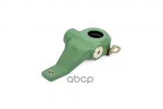 Трещотка тормозная TOPCOVER арт. T1137-5002