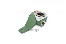 Трещотка тормозная TOPCOVER арт. T1137-5003