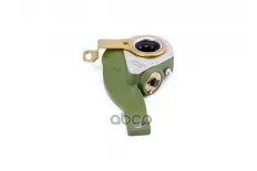 Трещотка тормозная TOPCOVER арт. T1137-6001