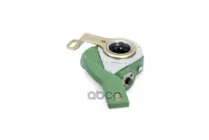Трещотка тормозная TOPCOVER арт. T1137-6002