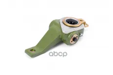 Трещотка тормозная TOPCOVER арт. T1137-6007