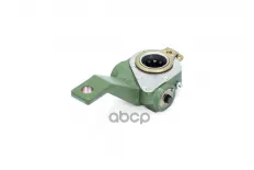 Трещотка тормозная TOPCOVER арт. T1137-6009