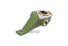 Трещотка тормозная TOPCOVER арт. T1137-6010