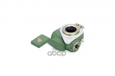 Трещотка тормозная TOPCOVER арт. T1137-6011