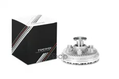 Термомуфта TOPCOVER арт. T1984-3008