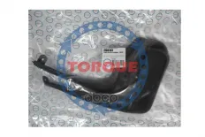 Брызговик зад FOCUS-2 09/05-07- седан TORQUE арт. 'MGD503