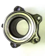 СТУПИЦА В СБОРЕ PL 851 TORQUE арт. PL851