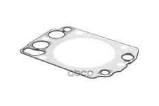 Прокладка головки блока TOPCOVER арт. T2039-3001