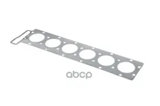 Прокладка головки блока TOPCOVER арт. T2039-3002