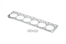 Прокладка головки блока TOPCOVER арт. T2039-4001