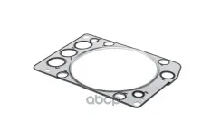 Прокладка головки блока TOPCOVER арт. T2039-4005