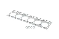 Прокладка головки блока TOPCOVER арт. T2039-5001