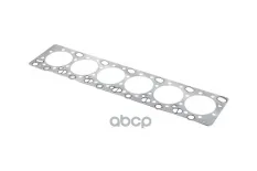 Прокладка головки блока TOPCOVER арт. T2039-7002