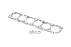 Прокладка головки блока TOPCOVER арт. T2039-7003