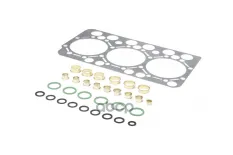 Прокладка головки блока TOPCOVER арт. T2039-7006